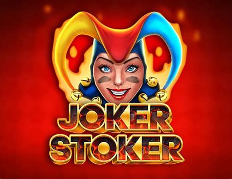 all slots casino nz|Iba pa.